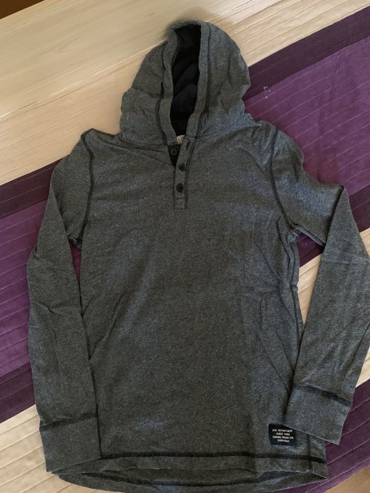 Лот за момче 158-164 см