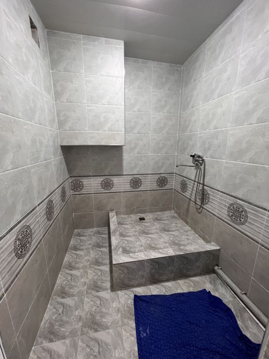 склат(омбор) кадокдаш хизмати