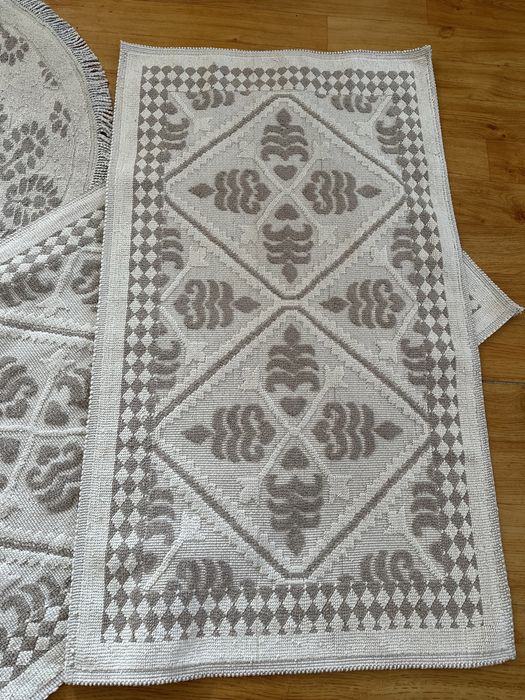 Продам коврики турция