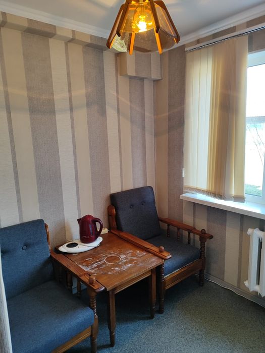 Продам офис в центре 62кв