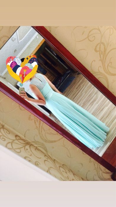 Продается платья