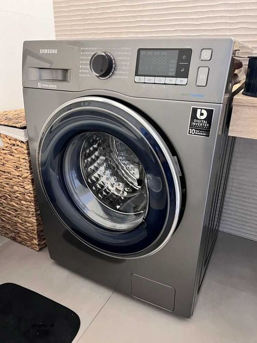 Reparații Masini de Spalat / Vase /Aragaze/Cuptoare/Aspiratoare