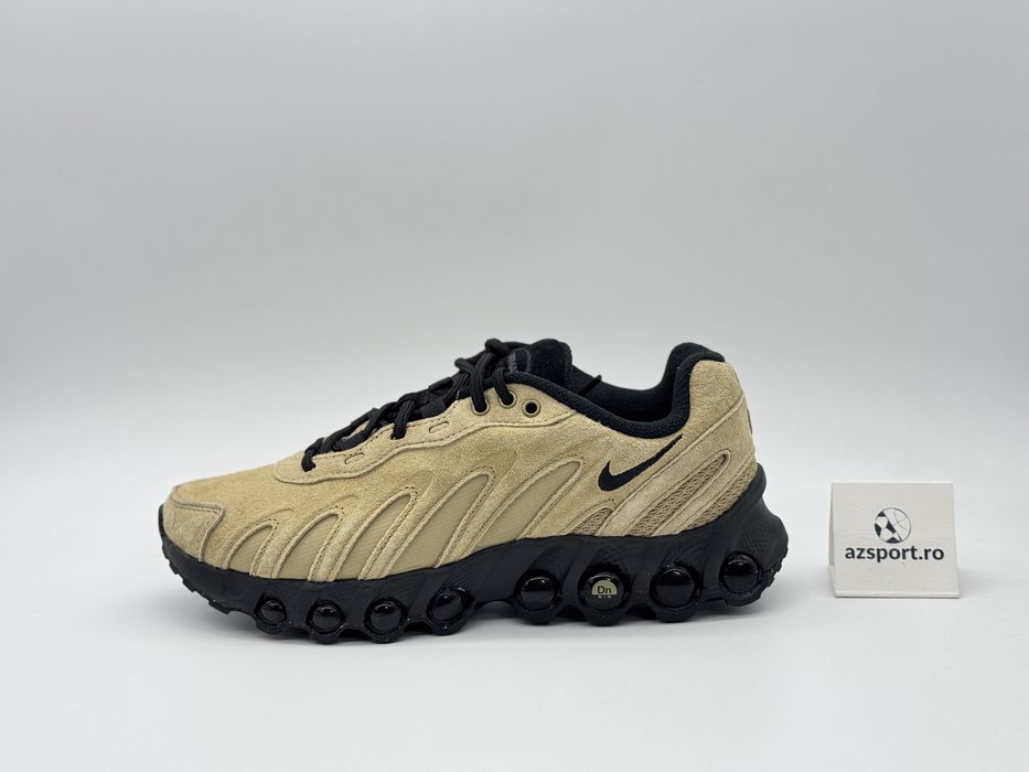 Nike Air Max DN8 LTR Noi Originali (38; 39)