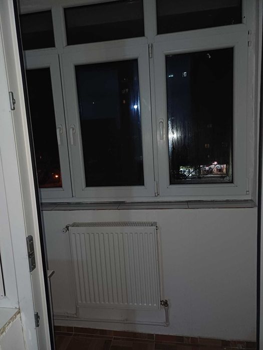 Apartament 2 camere de vânzare în Galați, Micro 19, vizavi de Lidl