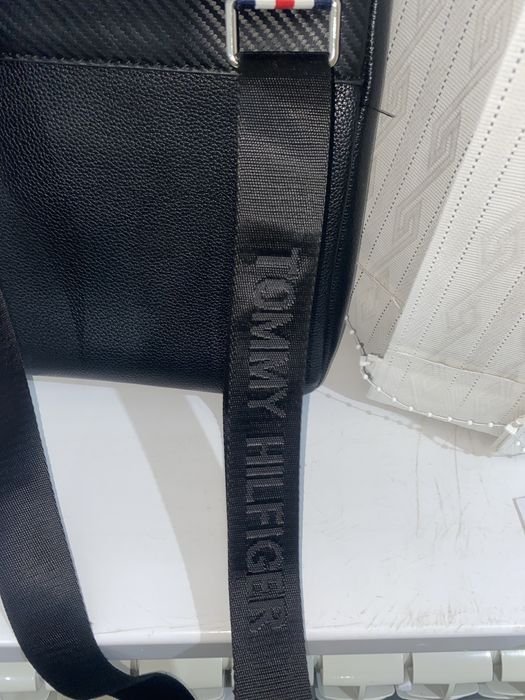 Tommy Hilfiger оригинал