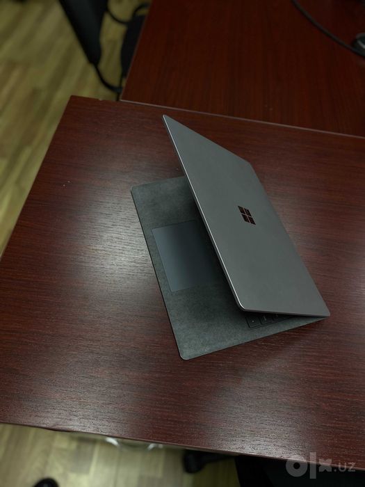 Micrasoft Surface Laptop 4