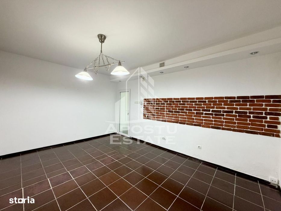 Apartament 2 camere de vanzare, zona Ultracentrala, Timisoara — fotografia 1