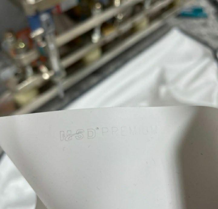 Натяжные потолки. Натяжной потолок. Natyajnoy patalok.  Natijnoy patal