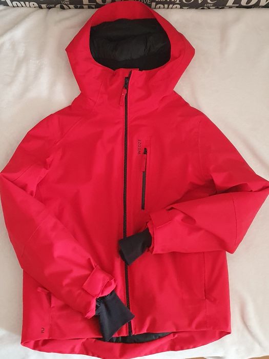 Ски Яке за момче