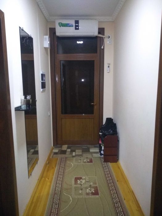 Продается  2-соточный дом