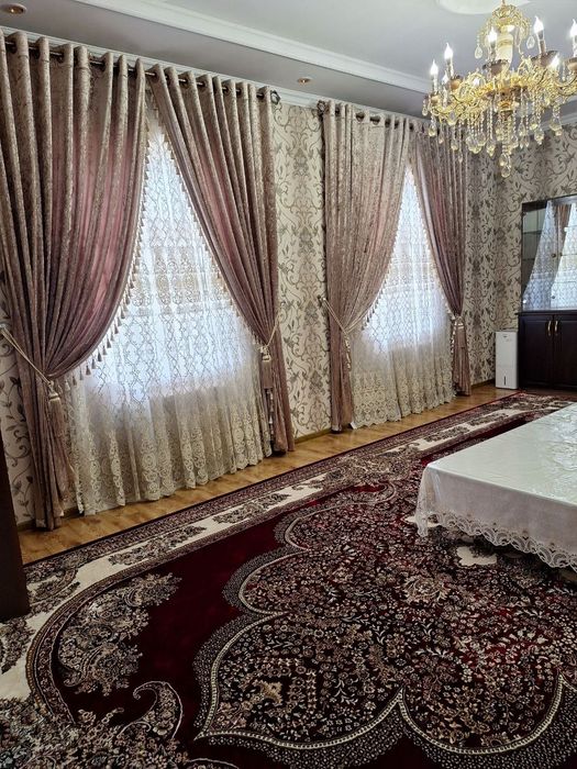 Свой земельный участок