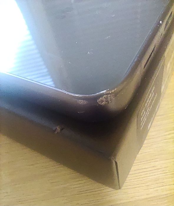 Samsung galaxy s24 fe