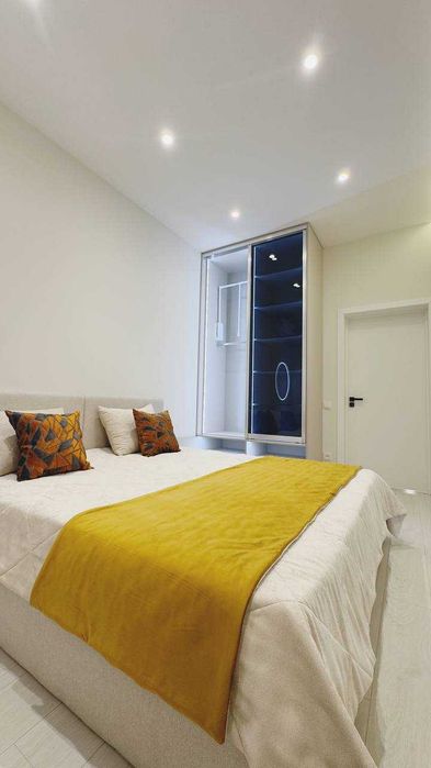 ул Бобура Продаётся 3-х комнатная квартира