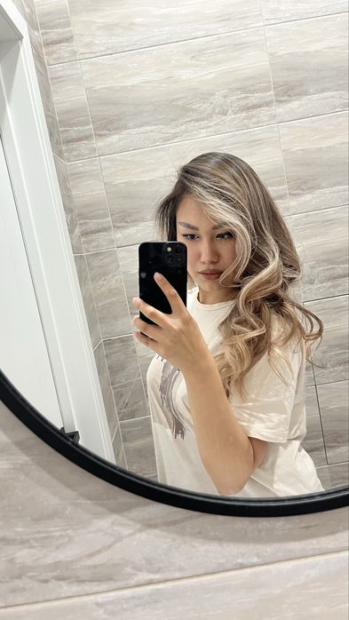 Продам золото комплект ван клиф