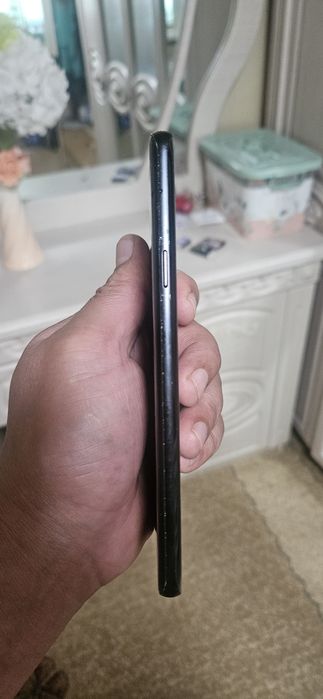 Samsung s9 plus в хорошем состоянии