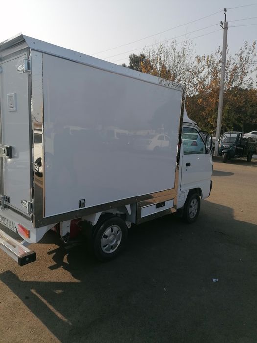 Лабо хизмати.   .