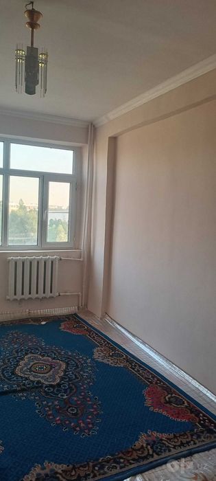 Яшнабад Тузел 1 метро яшнабад рядом