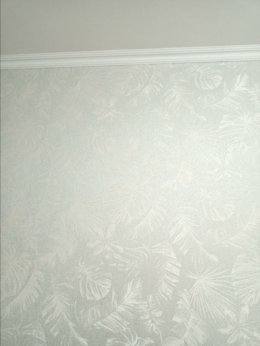 Ремонт квартир.кафель.и.обой