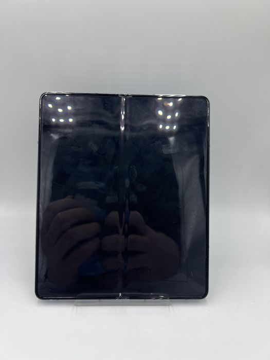 Samsung Z Fold 5 512Gb/ 12Gb ram Garantie #53423