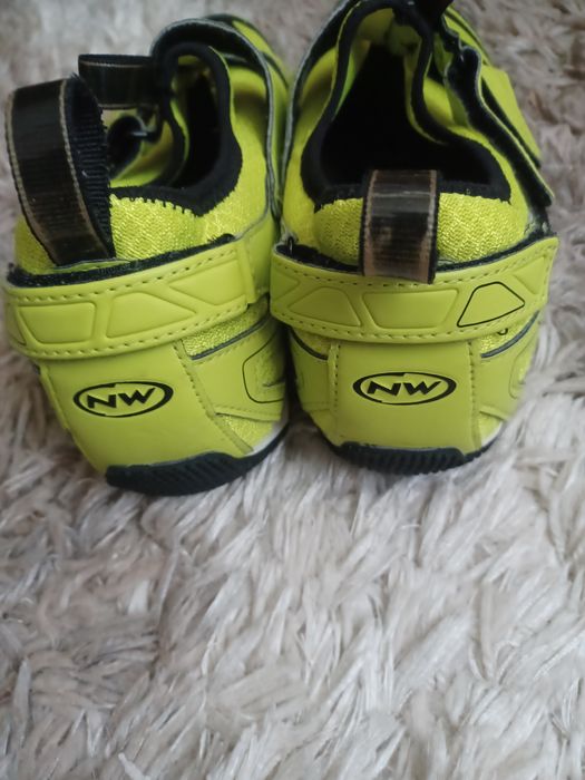 Pantofi mtb Northwave, 40