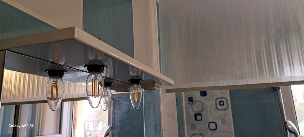 Vind apartament 3 camere decomandate Predeal