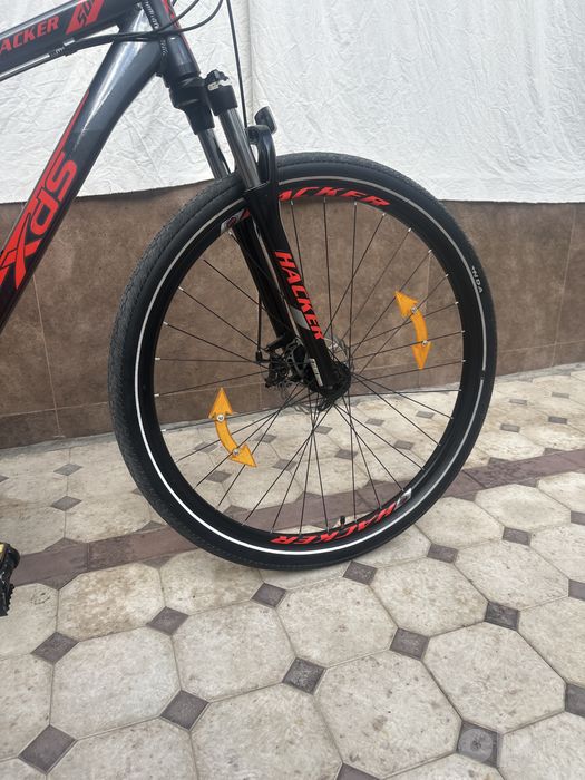 Velik xds 29 xolati alo yengidek rullari kutarilgan,balonlari yengi