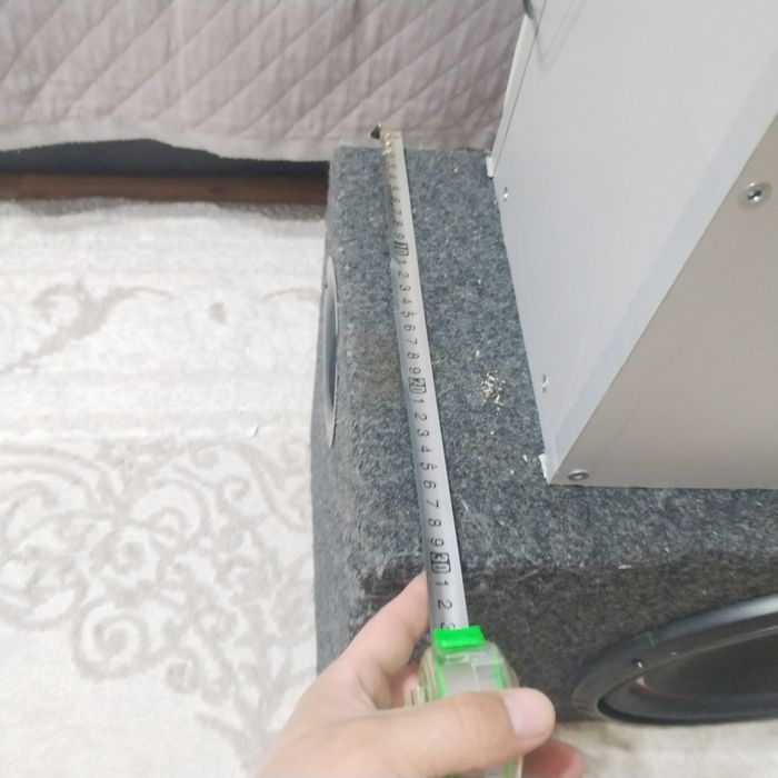 Продам в отличном состояние