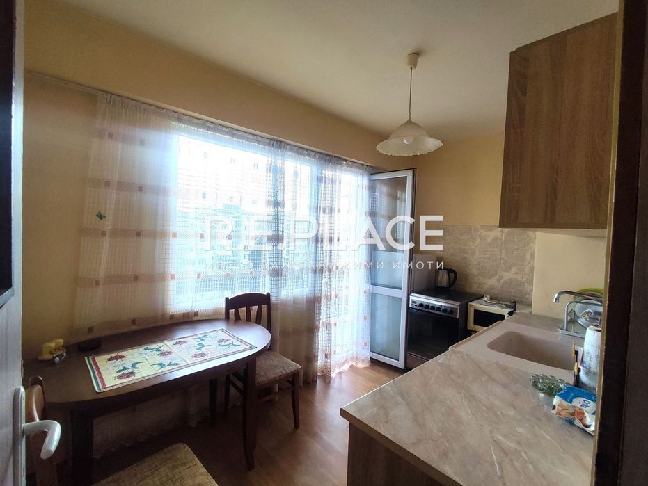 2-стаен в Варна-Младост 2 площ 65 цена 144000