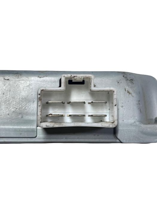Modul/Unitate De Control Camera Video Nissan Juke F15 2010 - >