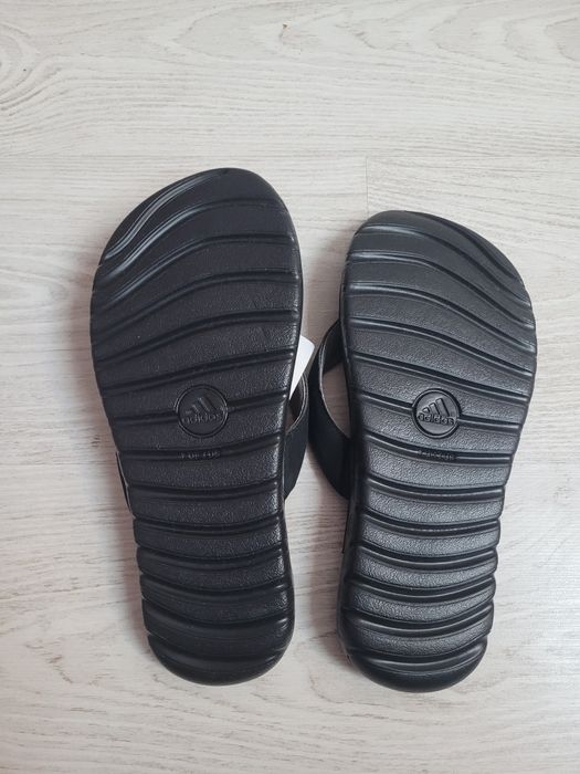 Нови! Джапанки Adidas