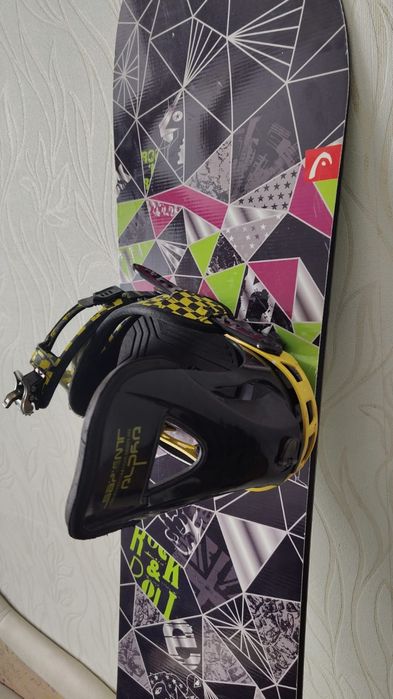 Продам в отличном состоянии