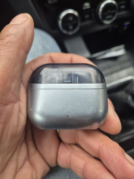 Vănd căști samsung