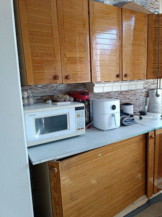 СРОЧНО!!! Ц-1, 64 школа, памятник Шастри