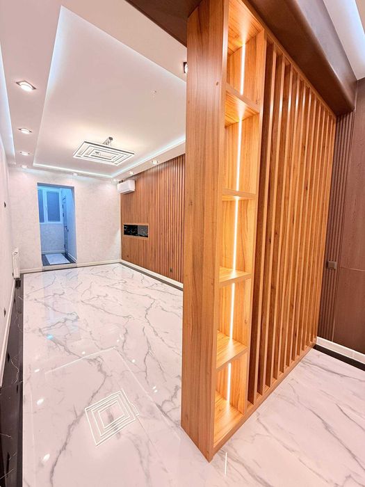 ПРОДАЁТСЯ НЕЖИЛОЕ Помещение московский пицца, улица Конституция