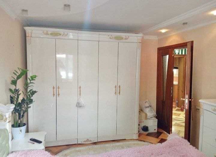 3/2/5 Шота Руставели, Яккасарайский р-н