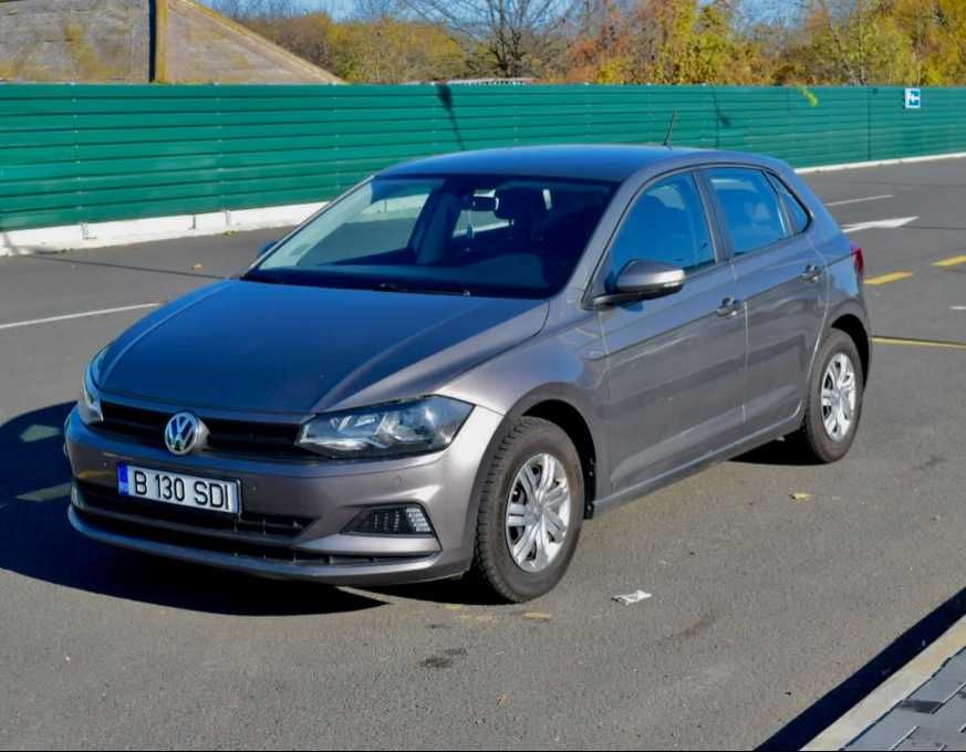 Inchirieri auto Bucuresti - ieftine