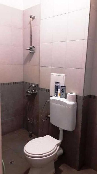 Продава се Двустаен апартамент в София, Левски Г - 74 кв.м за 1622 €/кв.м - Снимка #1