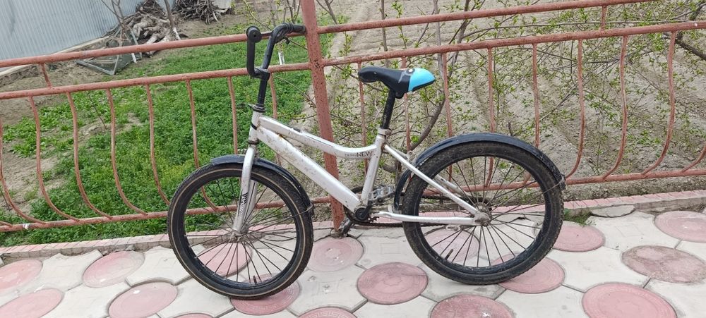 Detski velik holati yaxshi