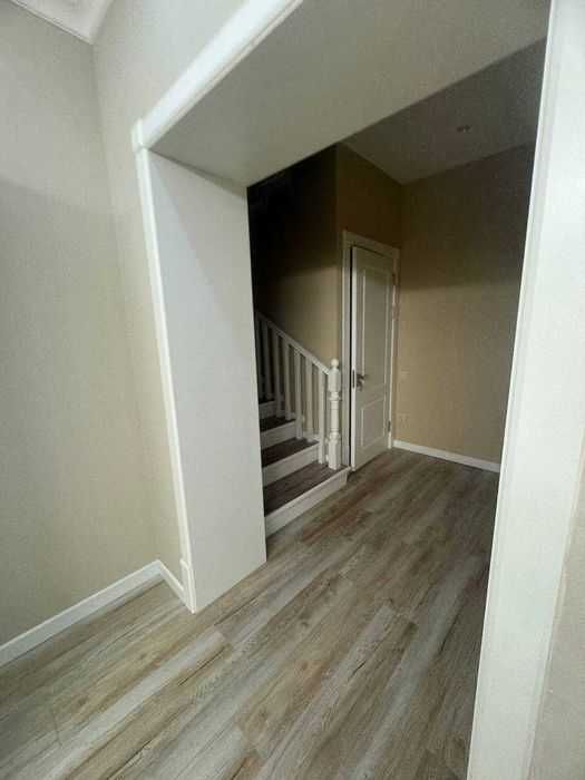 [AT-339] Участок в аренду на Корасу