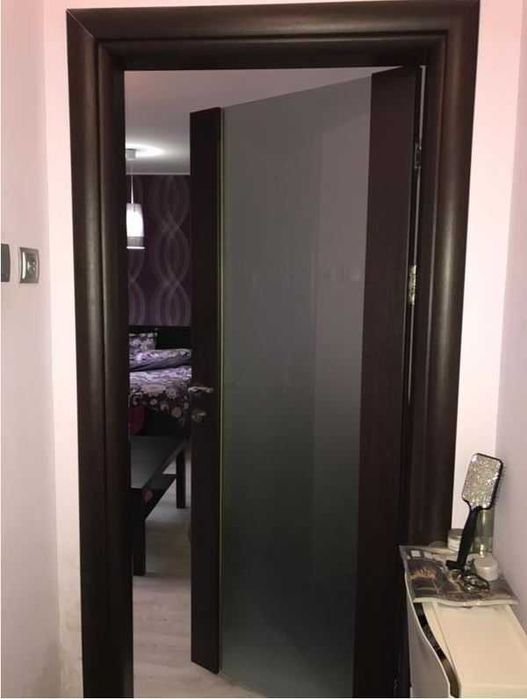 Продава се Едностаен апартамент в София, Западен парк - 40 кв.м за 2125 €/кв.м - Снимка #2