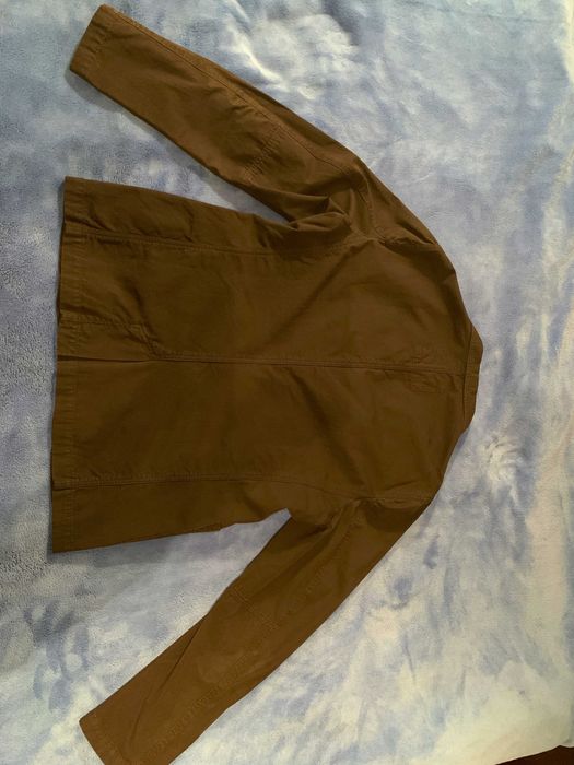 Мъжко сако Hackett London 50 /като ново/