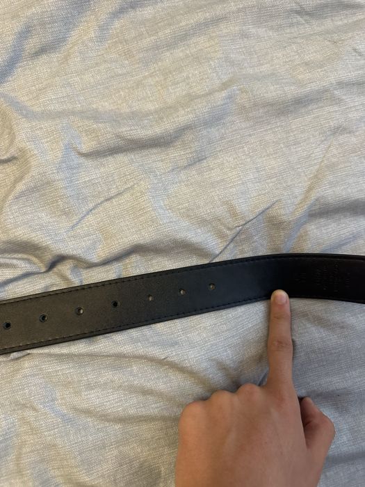Curea lv neagra noua