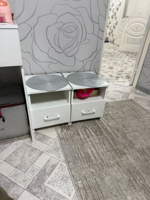 Мебель для спальни