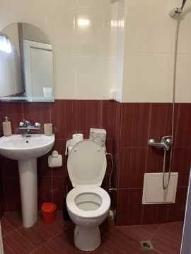 Едностаен апартамент в Младост 1