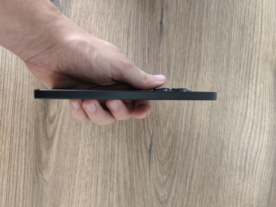 Xiaomi redmi note 13 / 256ГБ