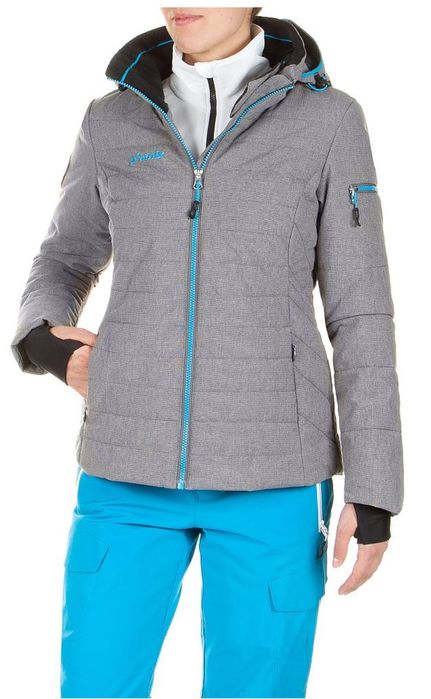 Дамско ски яке Phenix