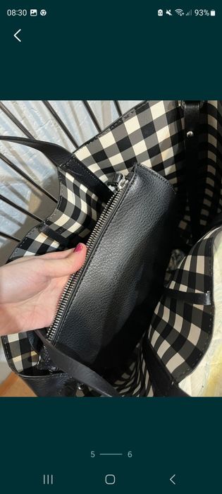 Продам сумки отличного качества