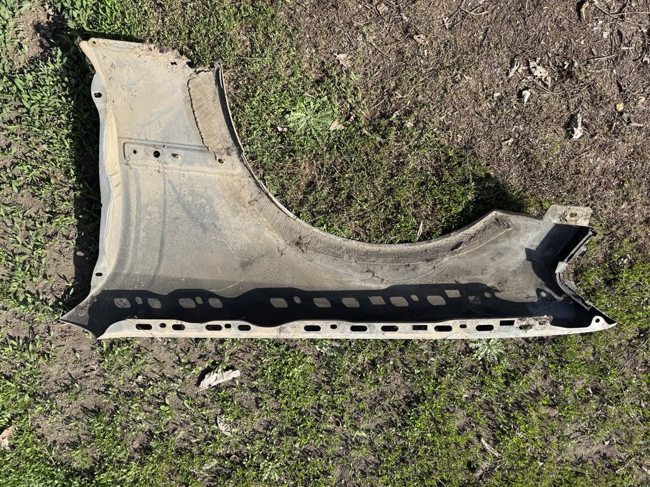 Мерседес w202 запчасти