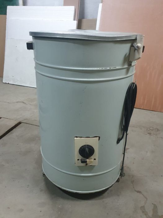 Продам телевизор и стиралку