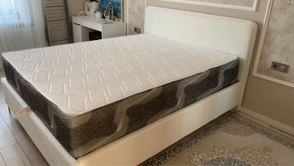 Продам новый матрас